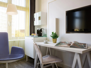 Hotel Indigo Berlin – Ku’damm by IHG