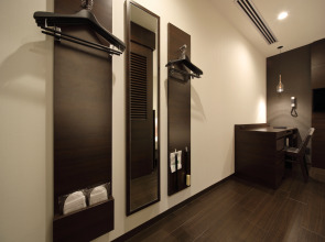 Red Roof Inn & Suites Osaka - Namba/Nippombashi