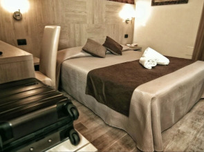 Albergo Stella Del Mare