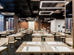 Leonardo Boutique Hotel Krakow Old Town