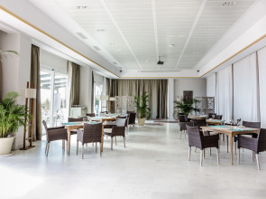 Gran Marbella Resort & Beach Club