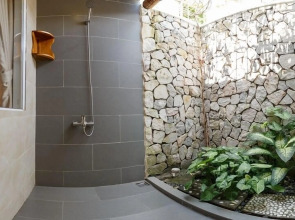 Miana Resort Phu Quoc