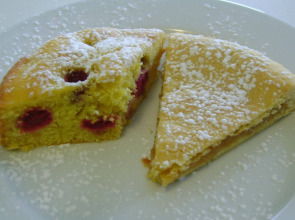 Affittacamere Rubino