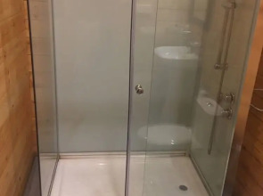 Casa Obrigado Beach Cottages Goa