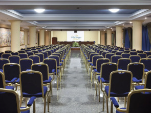 Cala Ginepro Hotel Resort