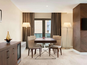 Ramada by Wyndham Isparta