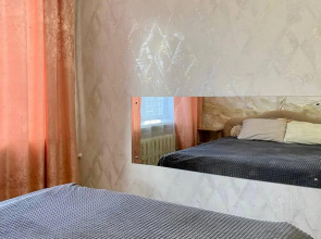 Rent69 (Рент69) на улице Тамары Ильиной