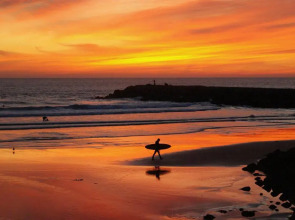 Mercure Lisboa Almada