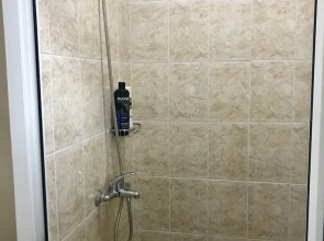 «Твой» хостел