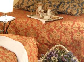 Podere Poggio al Sole