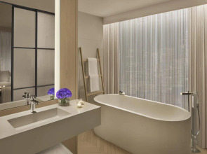 The Times Square EDITION