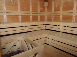 Hotel Deutscher Kaiser