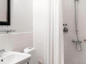 Helenekilde Badehotel