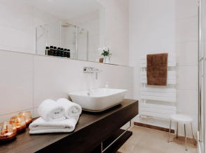 Hotel Kaiserhof Victoria