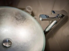 Residenza Conte di Cavour & Rooftop