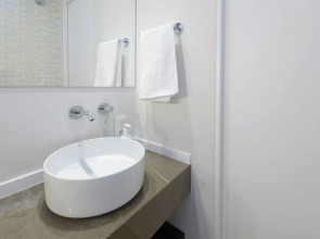 Solaga - Carmen Beach