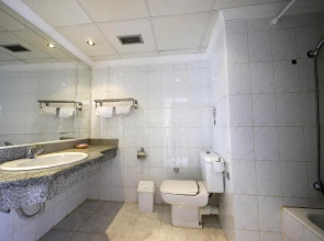 Happy Life Village Dahab	