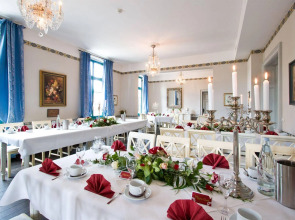 Gasthaus & Hotel Zur Henne