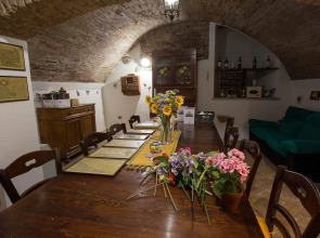 Relais A Ponte Pietra