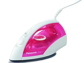 GrandTree Hakone Sengokuhara