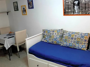 Bed and Breakfast Porta Nuova