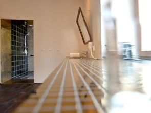 NALA individuellhotel