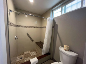 Motel 6 Pico Rivera, CA - Los Angeles