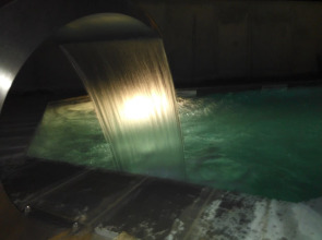 Residenza dEpoca Torre Dei Lari