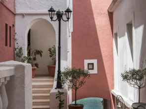 Porto Maltese Boutique Estate