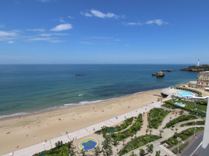 Résidence Victoria Surf