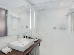 Tivoli Marina Vilamoura