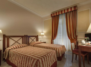 Palazzo Cardinal Cesi