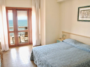 Hotel Scacciapensieri