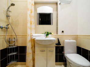 Vip-kvartira Ленинградская 1 3 5