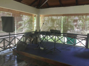 Rebak Island Resort & Marina, Langkawi