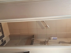 iCheck inn Sukhumvit 19