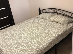 Авто-мотель «Арнеево»