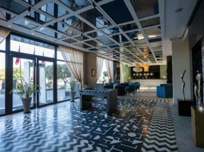 Kech Boutique Hotel & Spa