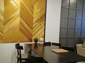 Vismaya Suvarnabhumi Hotel