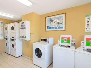 Wyndham Garden San Diego Near SeaWorld