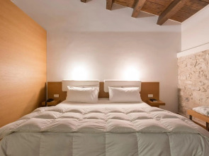 Hotel Villa Carlotta