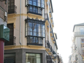 La Casa de La Trinidad Hotel by Casas y Palacios