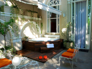 Rendez-Vous Hotel Buenos Aires