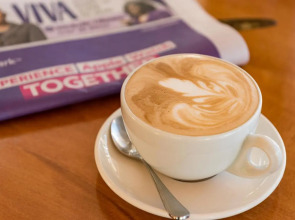 Paihia Beach Resort & Spa Hotel