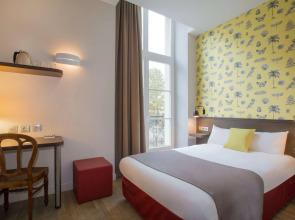 Marsiho By Happyculture