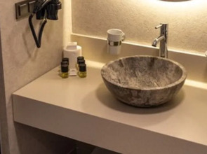 Belcekiz Beach Club - All Inclusive