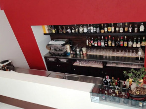 ibis Styles Milano Centro