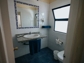 Servatur Puerto Azul