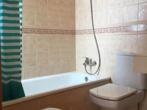 Surf Riders Fuerteventura - Adults Only