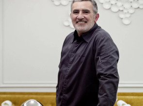 Sofitel Paris Baltimore Tour Eiffel Hotel